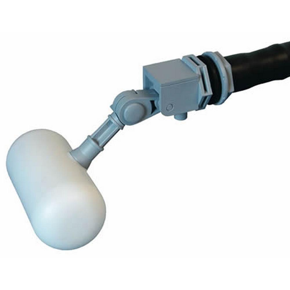 Plantit Float Valve Auto Top Up Kit , Aqua Gardening
