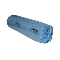 epdm firestone pondgard 02mm