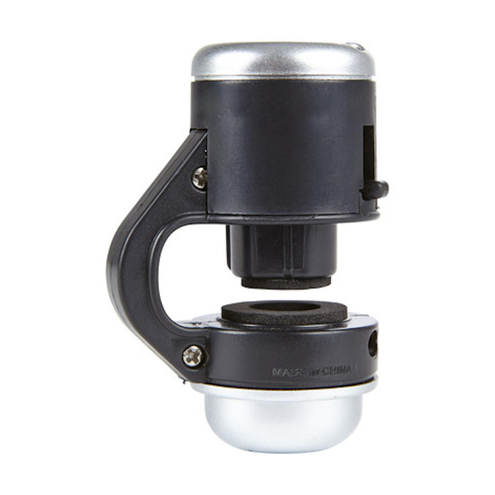 Microscope Smartphone - Acheter Microscope Smartphone de Phonescope -  LaMota GrowShop