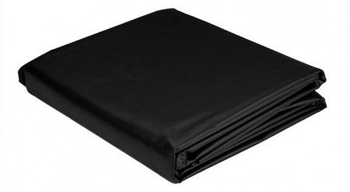 Pond Liner Pond Liner