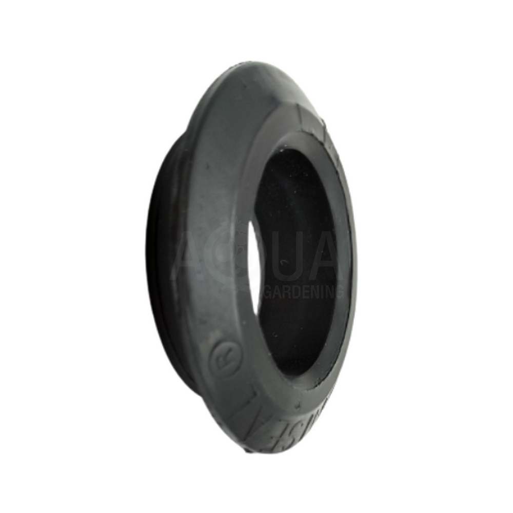 Uniseal Rubber Pipe to Tank Seal [32mm] Aqua Gardening