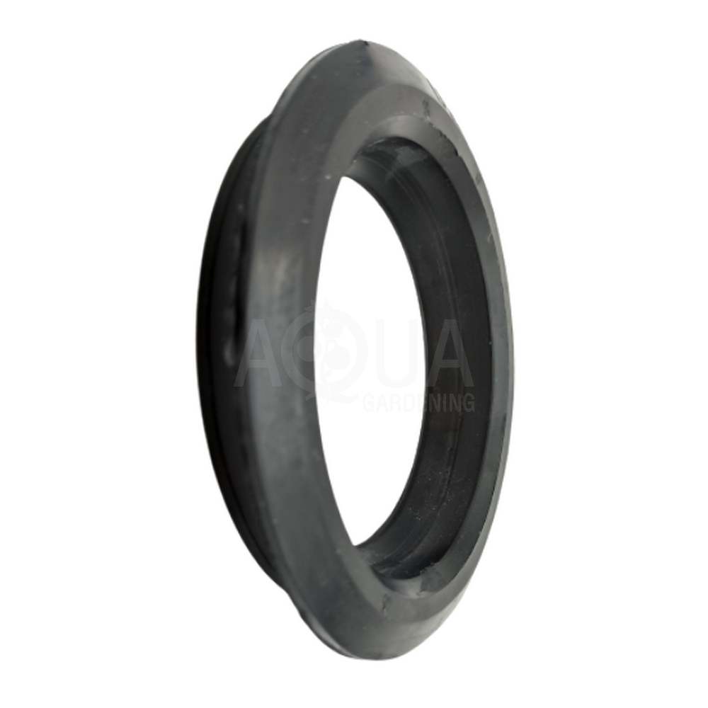 Uniseal Rubber Pipe to Tank Seal [89mm] Aqua Gardening