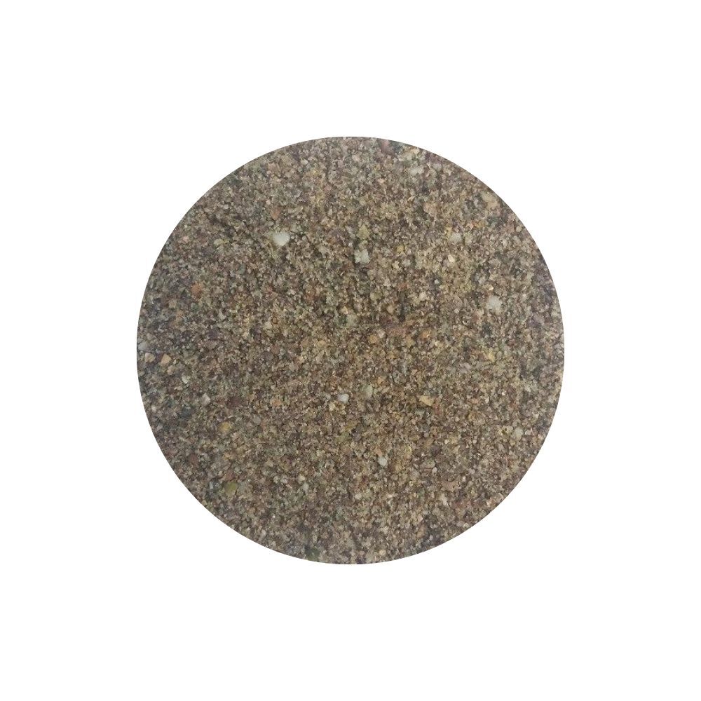 Hemp Seed Meal [1kg] Aqua Gardening