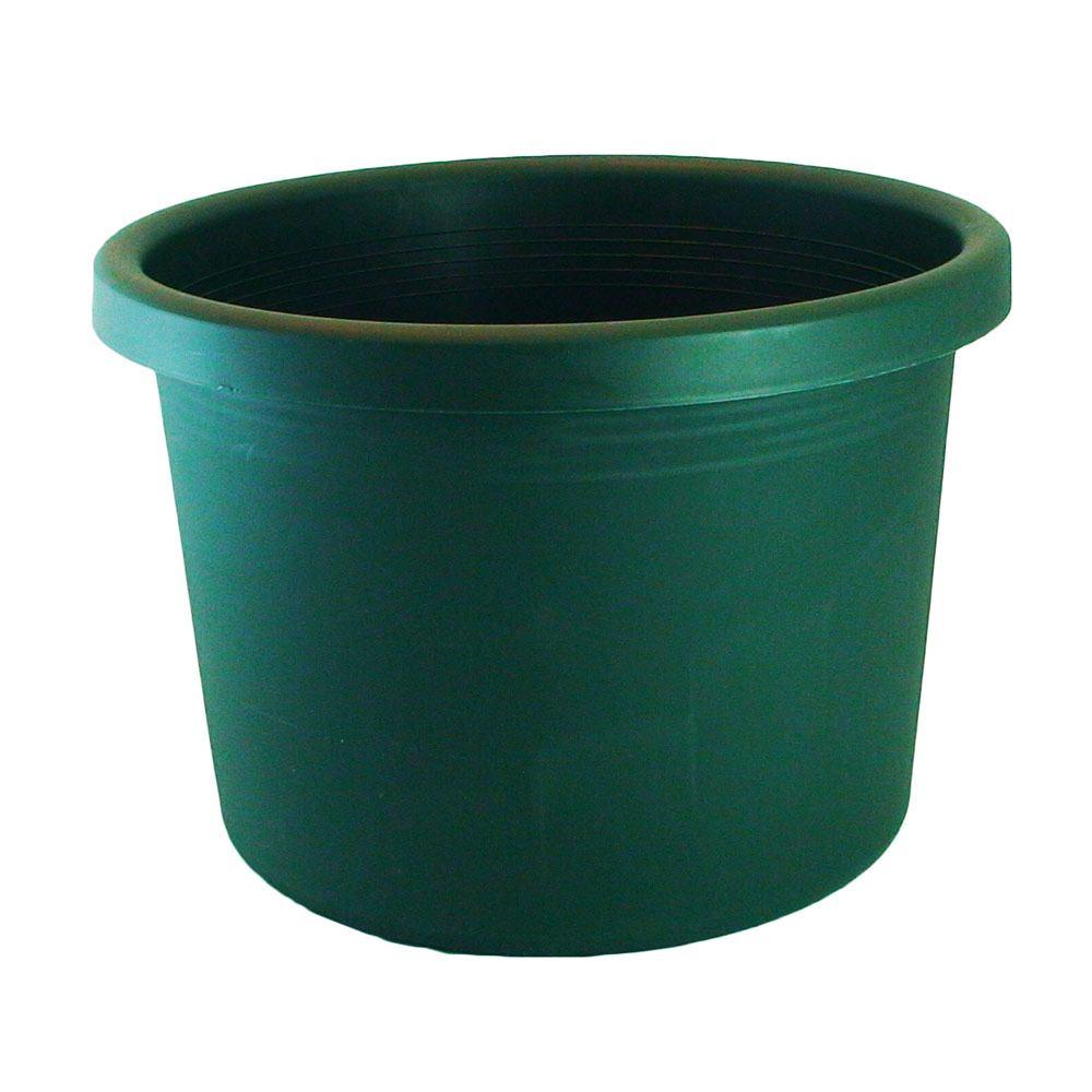 house & garden soil nutrient part a and b aqua gardening