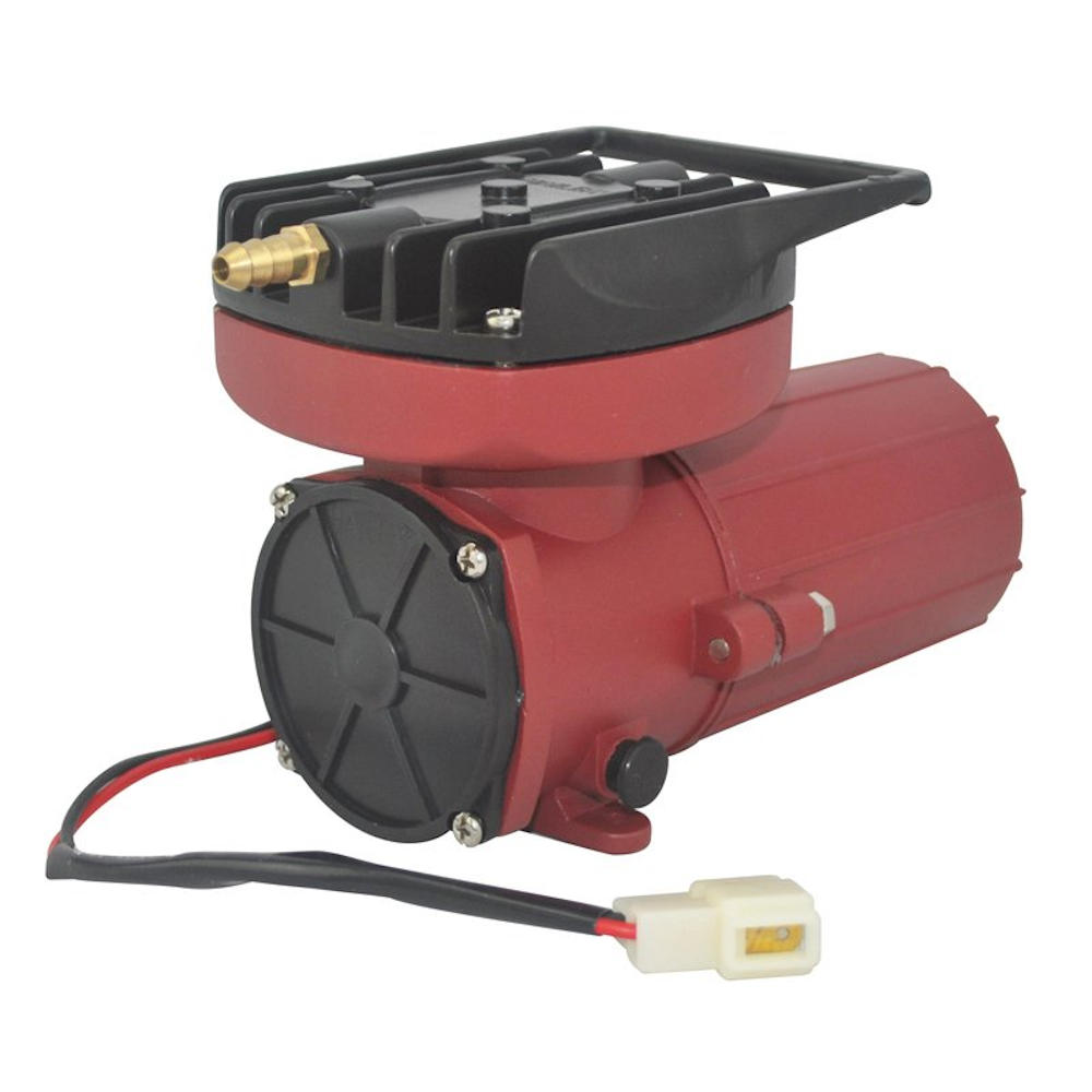 Hailea DC Piston Air Pump ACO003 ACO006 Aqua Gardening