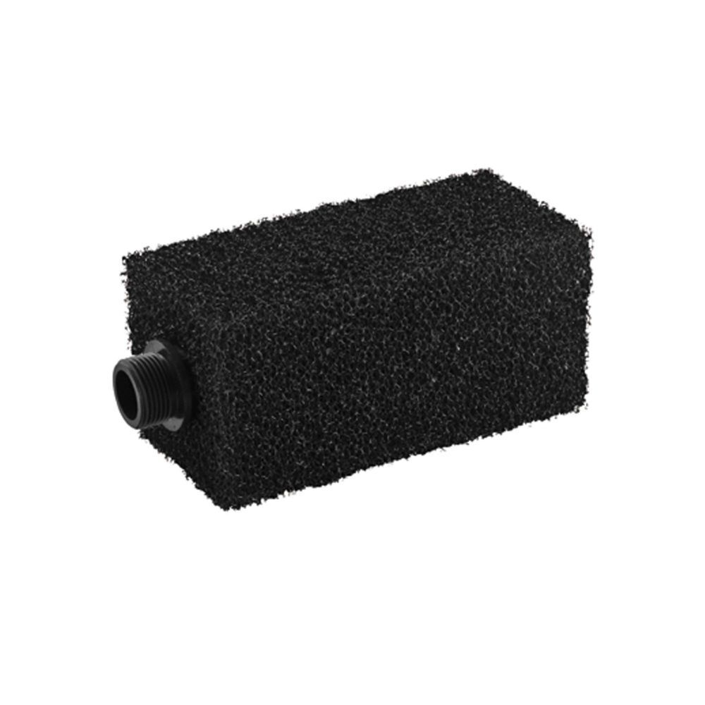 PondMax Sponge Prefilter for Pond Pumps [100 x 100 x 150mm] Aqua