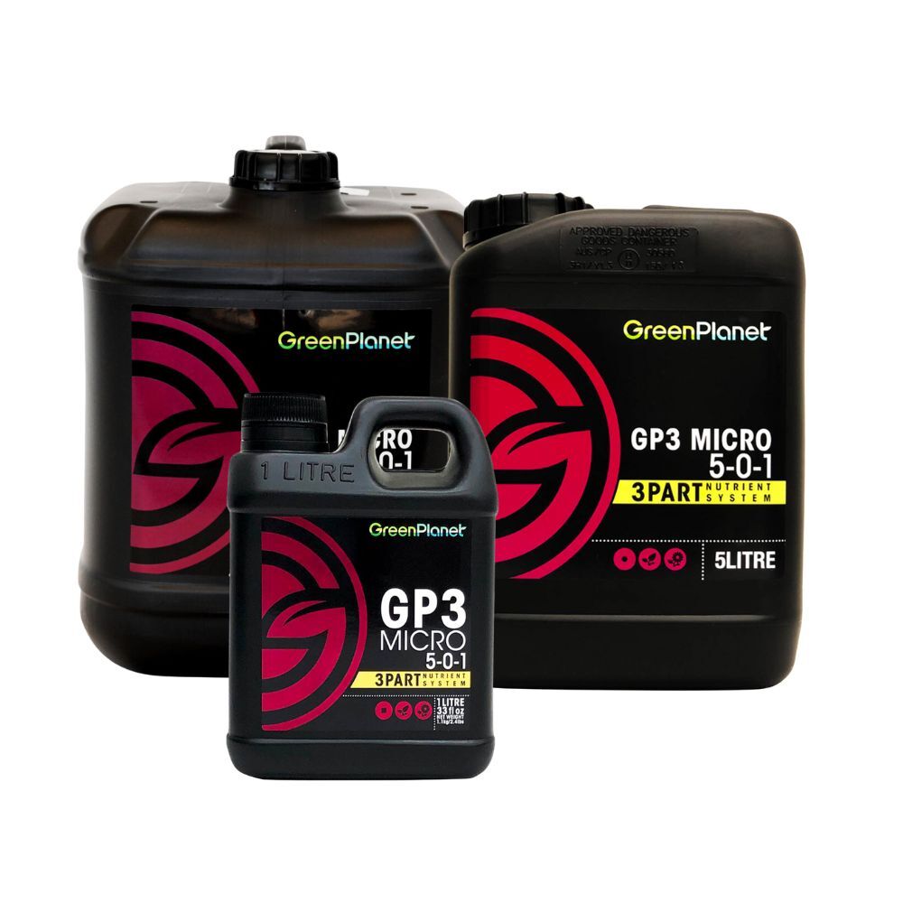 huge wind-powered aquaponic dome greenhouse planned for