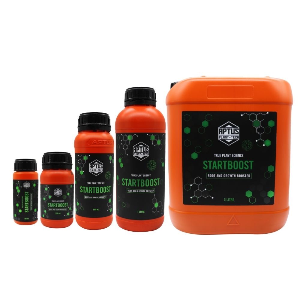 aptus startboost aptus startboost