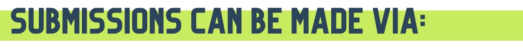 Browse For more info