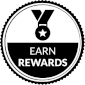Earn Rewards