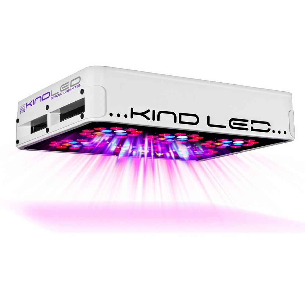 Kind LED K3 Grow Light Kind LED K3 Grow Light