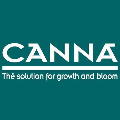 Canna Nutrient Calculator Feed Chart