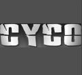 Cyco Hydroponic Nutrients