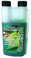 Accent Foliar Spray