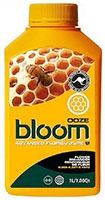 Bloom Ooze