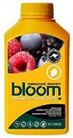 Bloom Organic Sweet