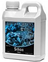 Cyco Silica