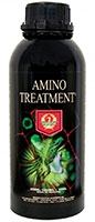 House and Garden Amino Treatment