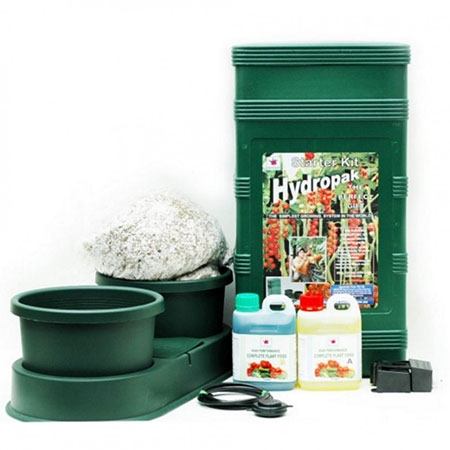 Autopot Starter Kit