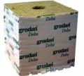 Grodan rockwool cube