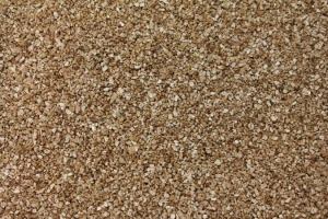 Vermiculite fine hydroponics