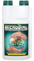 Microbial Water Conditioner