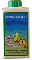 Ozi Magic Monsta Bud