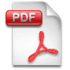 View PDF brochure for PondMAX PX25000 High Flow Filter Pump