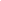 Videos main image