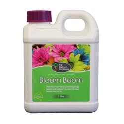 Fair Dinkum Fertilizers Bloom Boom for Flowers 1L
