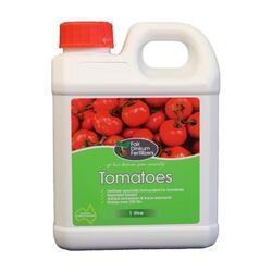 Fair Dinkum Fertilizers Liquid Seaweed for Tomatoes 1L