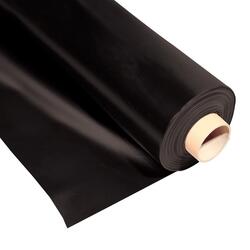 PondMAX PVC Pond Liner 0.5mm Thick - 6m x 25m