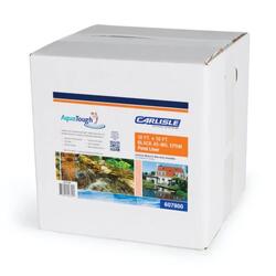 OaseFol (Carlisle) Boxed EPDM Pond Liner – 1.14 MM Thickness