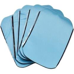 OaseFol Flashing 180mm x 230mm