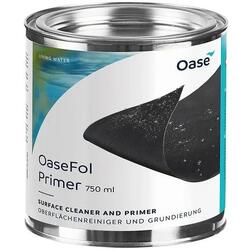  OaseFol Primer 750ML