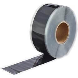 OaseFol SeamTape 76 mm x 30.5 m