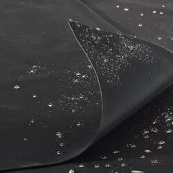 Oase Easyfol EPDM Pond Liner 0.8mm Thick -  4.5m x 30m