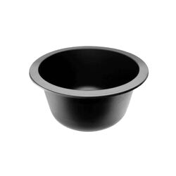 PondMAX Barrel Pond 100L