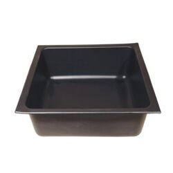 PondMAX Square Feature Poly Pond 850