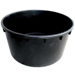 PondMAX Round Feature Pond 1100