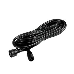 PondMAX 10m Solar Extension Cable For PS600