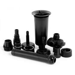 PondMAX Fountain Kit No.30