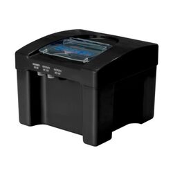 PondMAX Solar Pump Battery Backup Box for EV Pump Range
