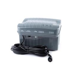 PondMAX Backup Battery Box For PS600 Solar Pump