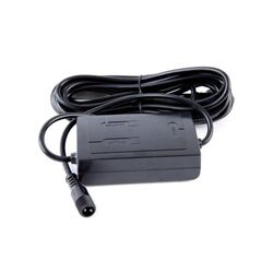 Pondmax Solar Smart Switch 18V Small
