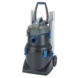 Oase PondoVac 5 Pond Vacuum