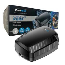 PondMAX Air Pump Kit CAP50