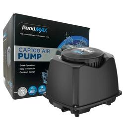 PondMAX Air Pump Kit CAP100