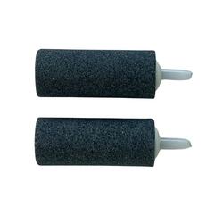 PondMAX Airstone 20x50mm Cylinder 2PK