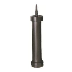 PondMAX Subair Tube Diffuser